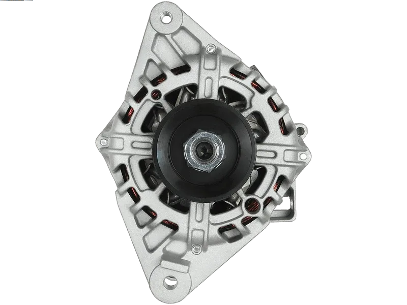 A9008 AS-PL - 1.ALTERNATOR — zdjęcie 5 z 7