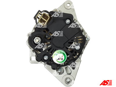 A9008 AS-PL - 1.ALTERNATOR — zdjęcie 6 z 7