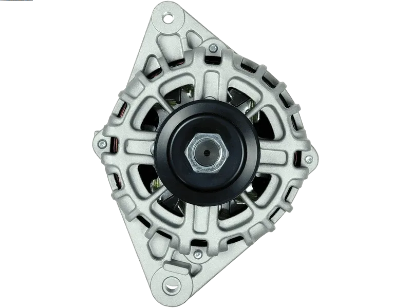 A9009 AS-PL - 1.ALTERNATOR — zdjęcie 5 z 7