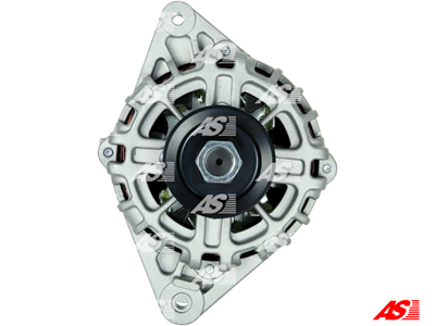A9009 AS-PL - 1.ALTERNATOR — zdjęcie 1 z 7