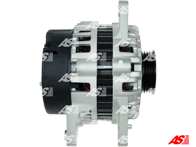 A9009 AS-PL - 1.ALTERNATOR — zdjęcie 7 z 7