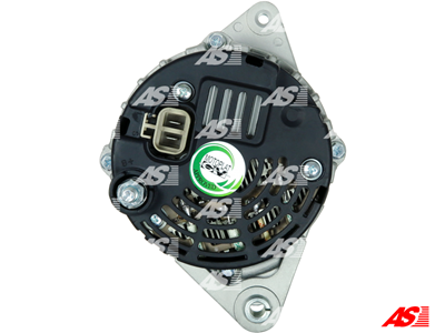 A9009 AS-PL - 1.ALTERNATOR — zdjęcie 6 z 7