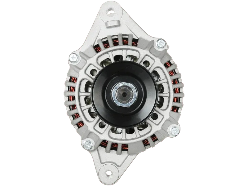 A9010 AS-PL - 1.ALTERNATOR — zdjęcie 5 z 6