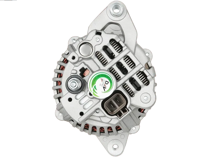A9010 AS-PL - 1.ALTERNATOR — zdjęcie 3 z 6