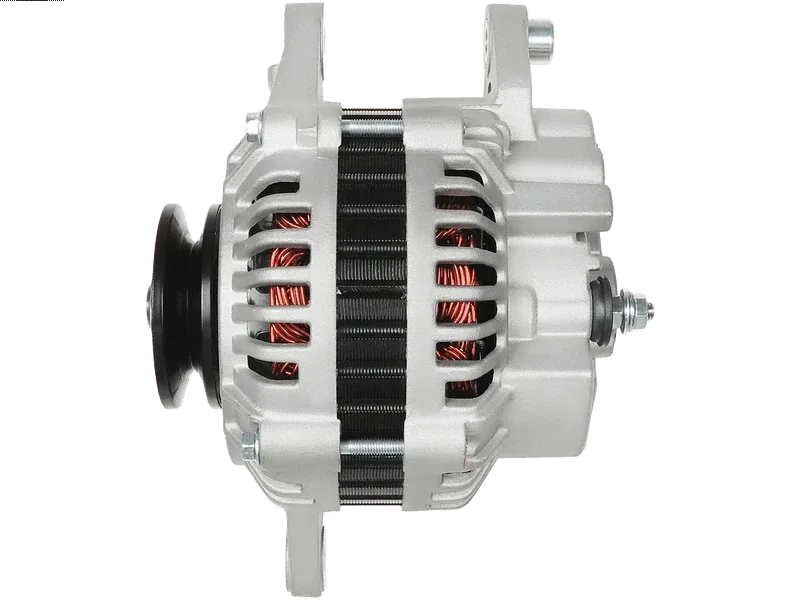 A9010 AS-PL - 1.ALTERNATOR — zdjęcie 2 z 6