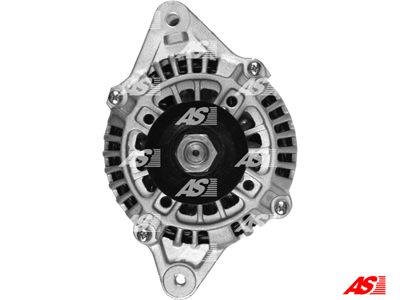 A9010 AS-PL - 1.ALTERNATOR — zdjęcie 1 z 6