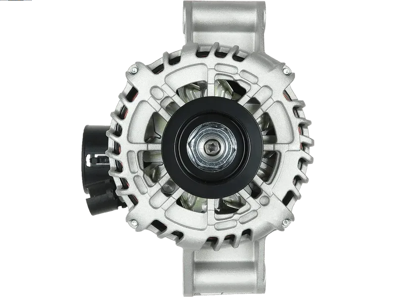 A9011 AS-PL - 1.ALTERNATOR — zdjęcie 5 z 7