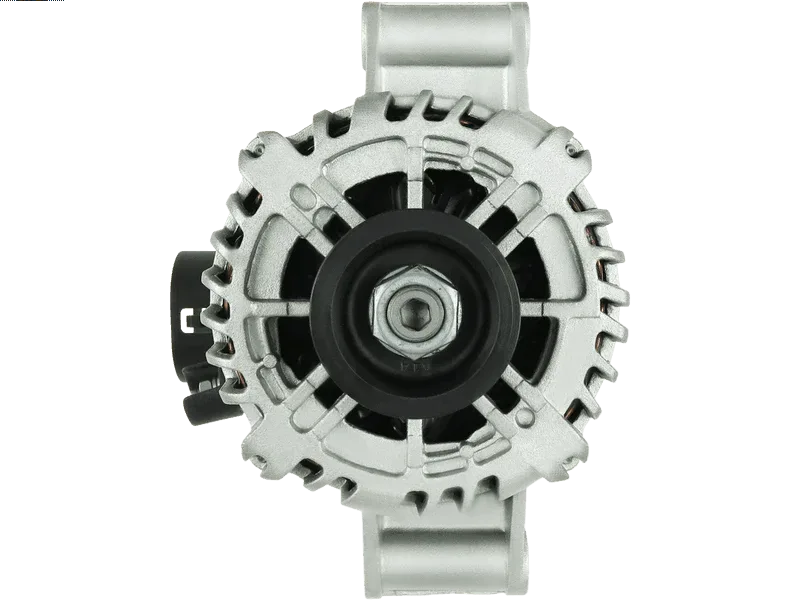 A9011PR AS-PL - 1.ALTERNATOR — zdjęcie 4 z 4