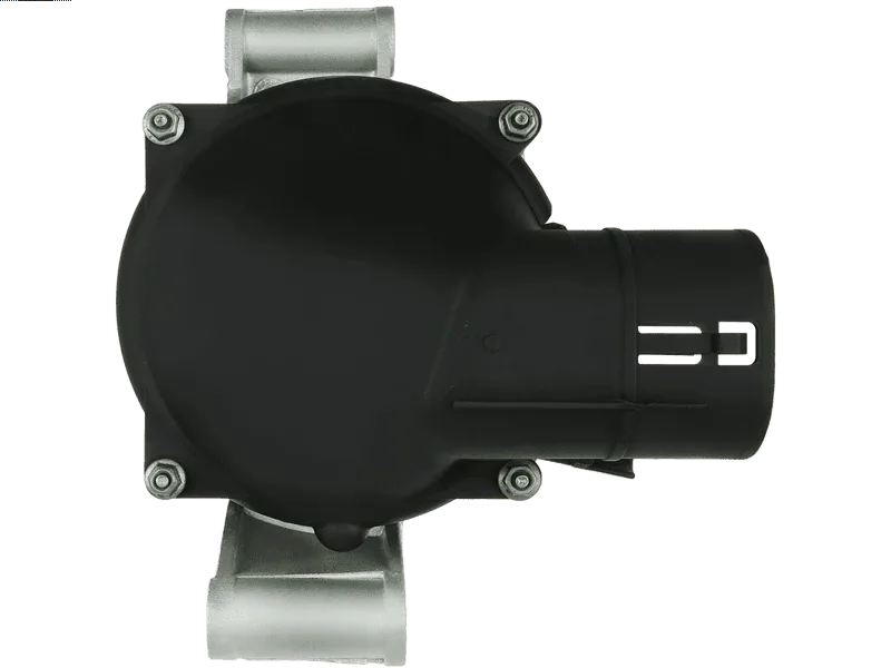 A9011PR AS-PL - 1.ALTERNATOR — zdjęcie 2 z 4