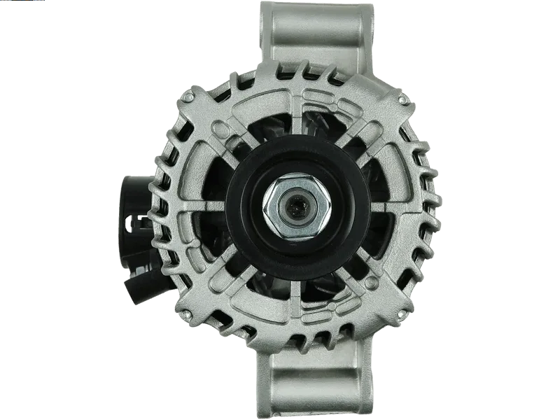 A9011SR AS-PL - 1.ALTERNATOR — zdjęcie 1 z 6