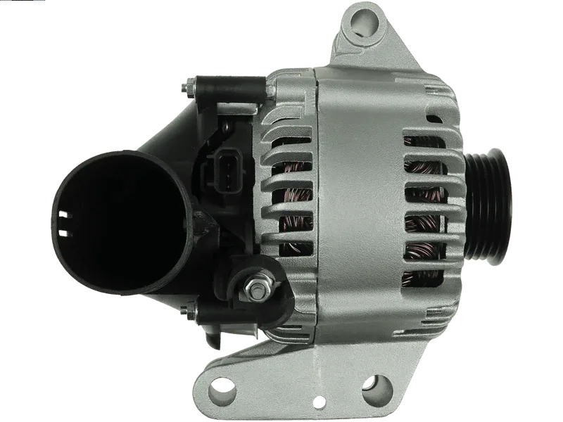 A9011SR AS-PL - 1.ALTERNATOR — zdjęcie 5 z 6