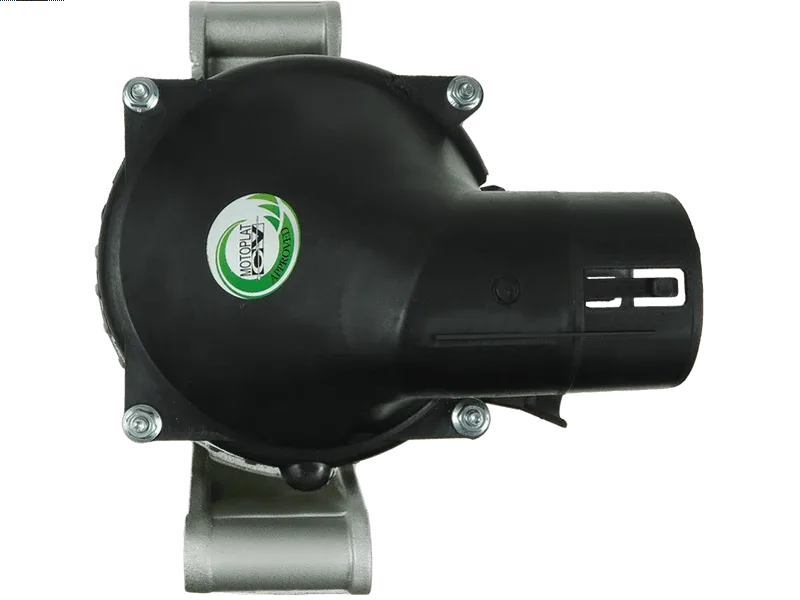 A9011SR AS-PL - 1.ALTERNATOR — zdjęcie 4 z 6