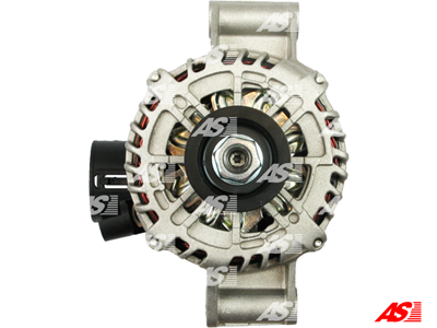 A9011 AS-PL - 1.ALTERNATOR — zdjęcie 1 z 7