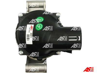 A9011 AS-PL - 1.ALTERNATOR — zdjęcie 6 z 7