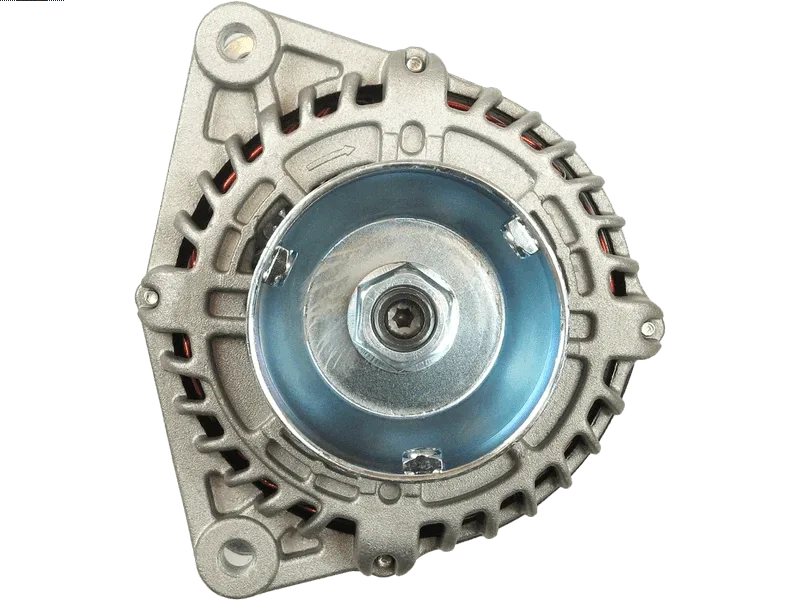 A9012 AS-PL - 1.ALTERNATOR — zdjęcie 5 z 7