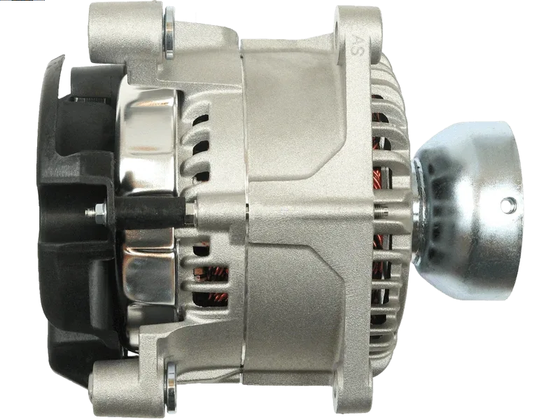 A9012 AS-PL - 1.ALTERNATOR — zdjęcie 4 z 7