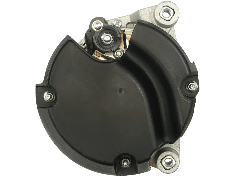 A9012 AS-PL - 1.ALTERNATOR — zdjęcie 3 z 7
