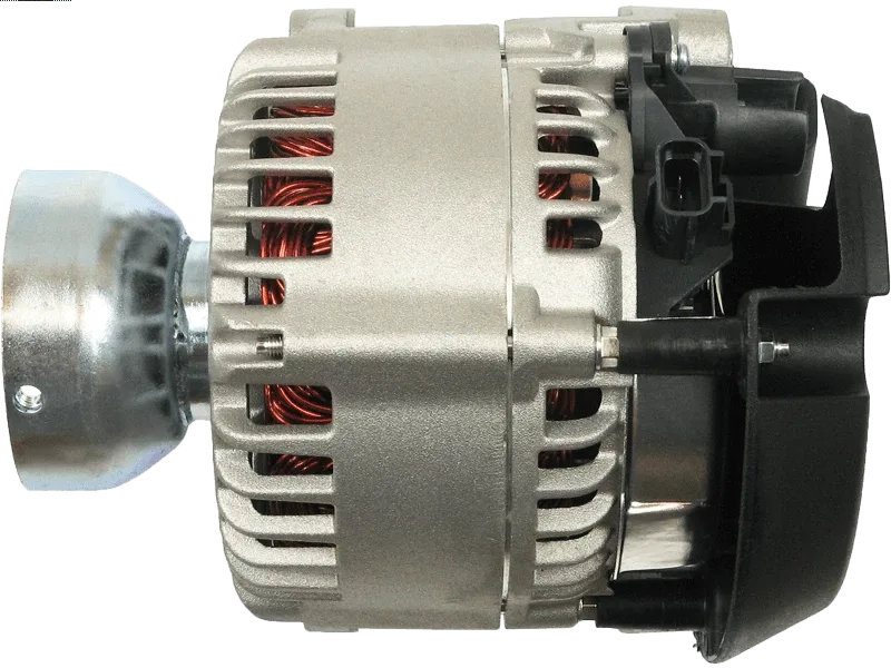 A9012 AS-PL - 1.ALTERNATOR — zdjęcie 2 z 7