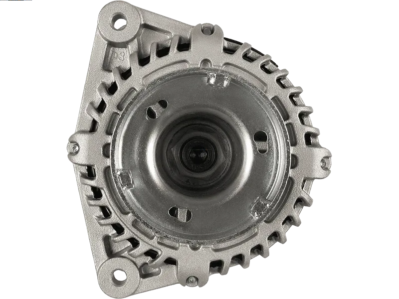 A9012PR AS-PL - 1.ALTERNATOR — zdjęcie 1 z 4