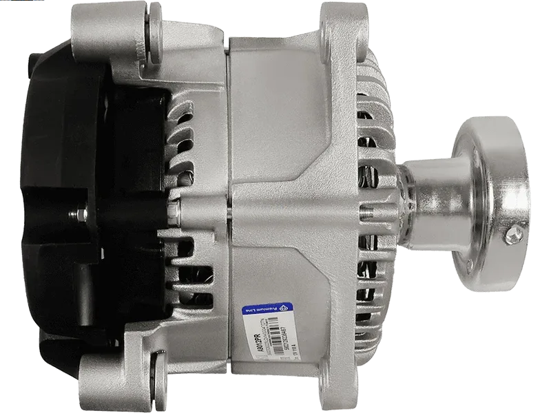 A9012PR AS-PL - 1.ALTERNATOR — zdjęcie 2 z 4