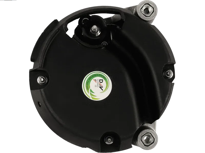 A9012PR AS-PL - 1.ALTERNATOR — zdjęcie 3 z 4