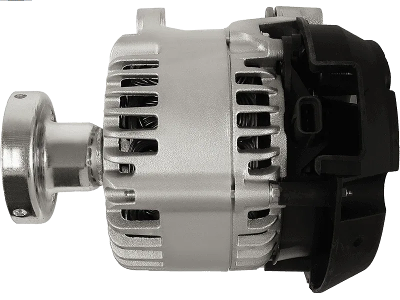 A9012PR AS-PL - 1.ALTERNATOR — zdjęcie 4 z 4