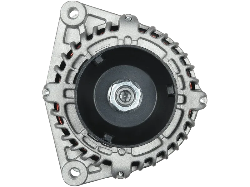A9012SR AS-PL - 1.ALTERNATOR — zdjęcie 5 z 7