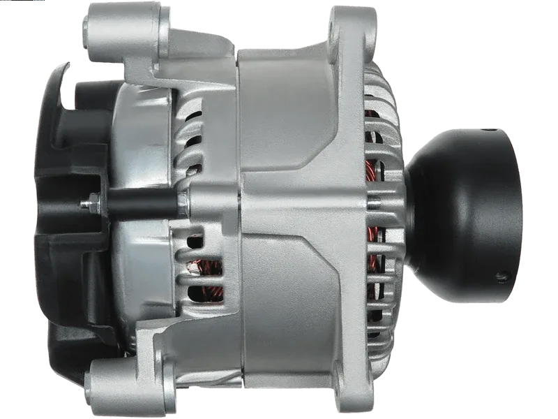 A9012SR AS-PL - 1.ALTERNATOR — zdjęcie 4 z 7