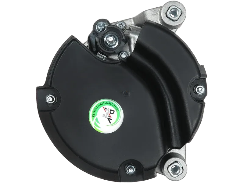 A9012SR AS-PL - 1.ALTERNATOR — zdjęcie 3 z 7
