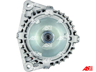 A9012SR AS-PL - 1.ALTERNATOR — zdjęcie 1 z 7