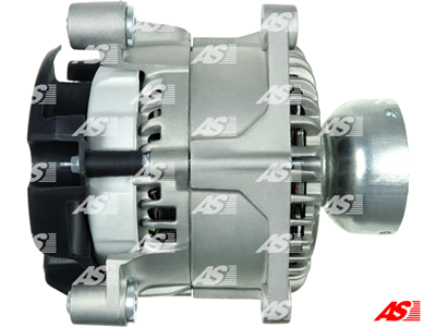 A9012SR AS-PL - 1.ALTERNATOR — zdjęcie 7 z 7