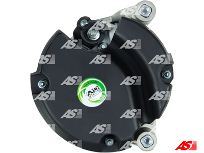 A9012SR AS-PL - 1.ALTERNATOR — zdjęcie 6 z 7