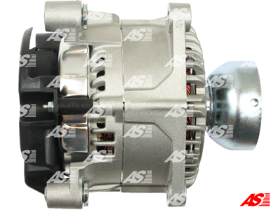 A9012 AS-PL - 1.ALTERNATOR — zdjęcie 7 z 7