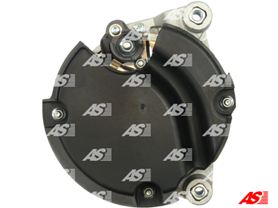 A9012 AS-PL - 1.ALTERNATOR — zdjęcie 6 z 7