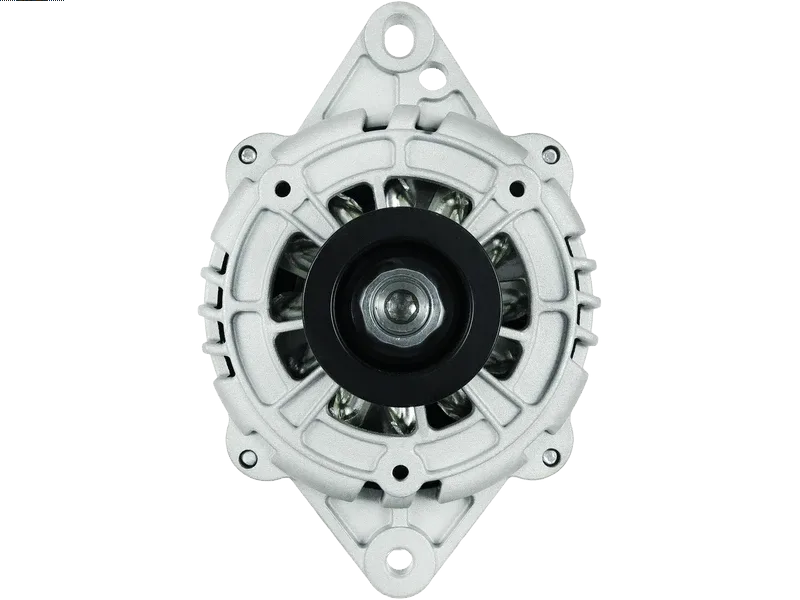 A9013 AS-PL - 1.ALTERNATOR — zdjęcie 5 z 7