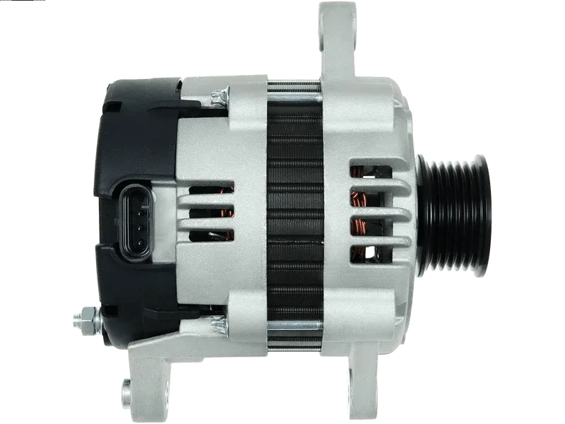 A9013 AS-PL - 1.ALTERNATOR — zdjęcie 4 z 7