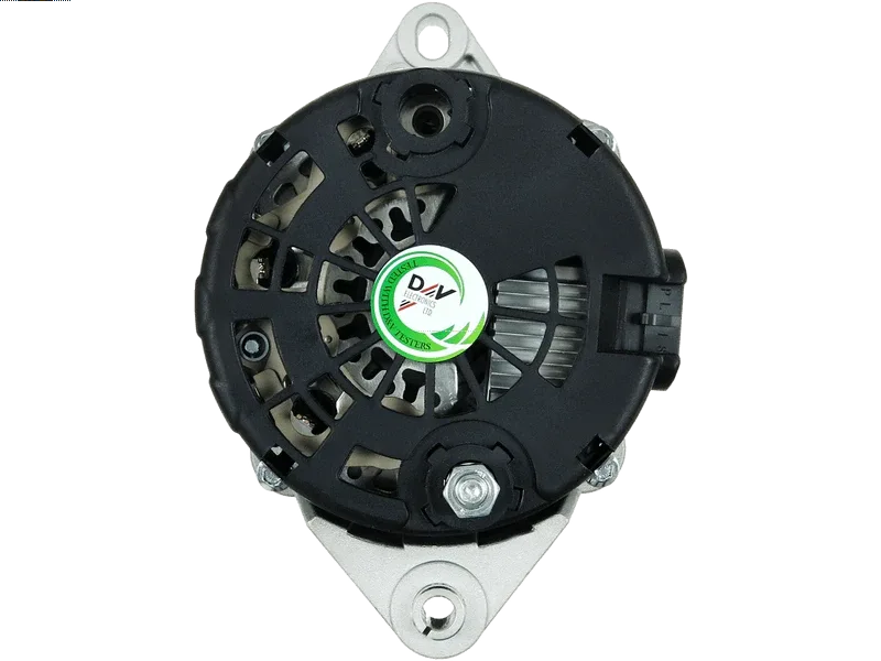 A9013 AS-PL - 1.ALTERNATOR — zdjęcie 3 z 7