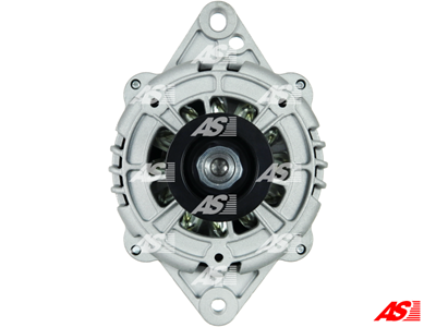 A9013 AS-PL - 1.ALTERNATOR — zdjęcie 1 z 7