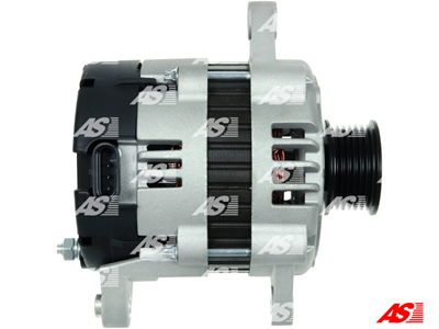 A9013 AS-PL - 1.ALTERNATOR — zdjęcie 7 z 7