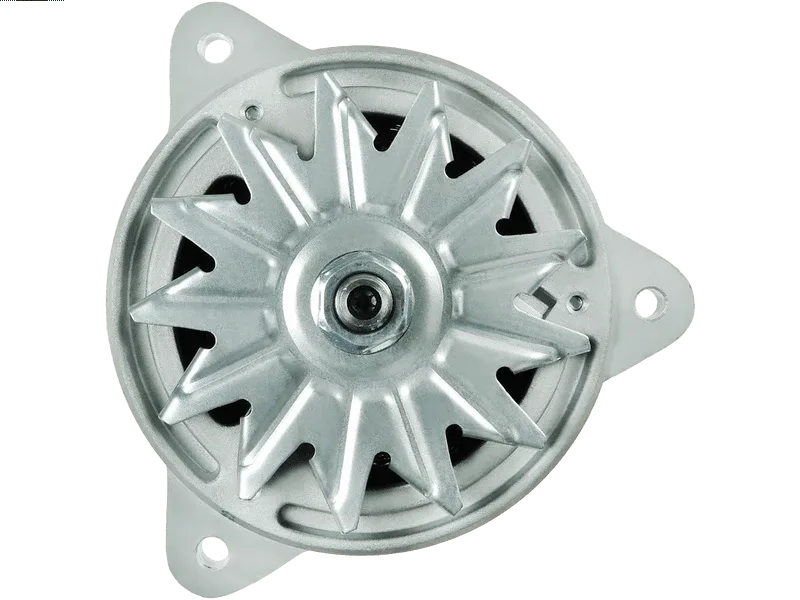 A9014 AS-PL - 1.ALTERNATOR — zdjęcie 5 z 6