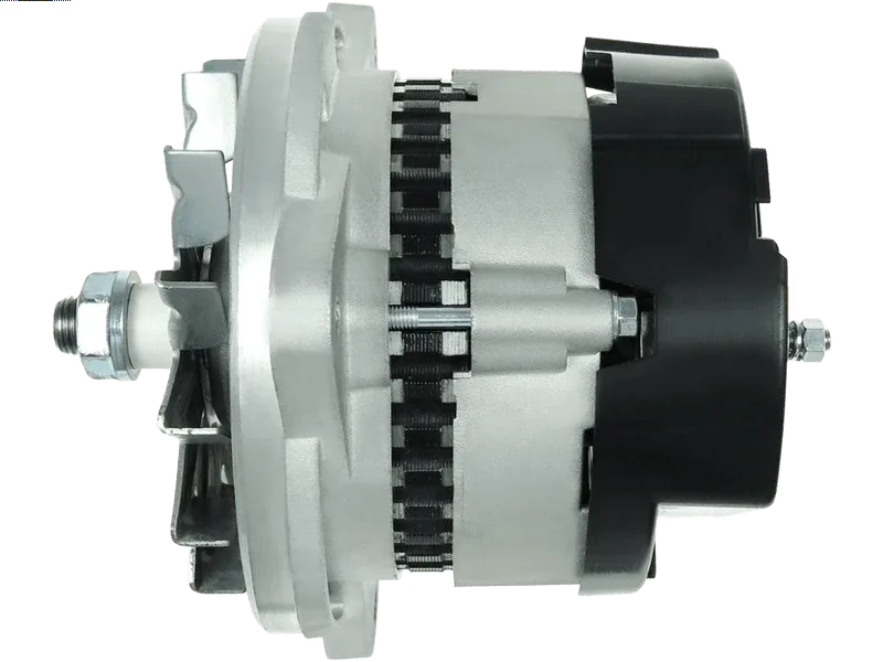A9014 AS-PL - 1.ALTERNATOR — zdjęcie 2 z 6