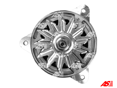 A9014 AS-PL - 1.ALTERNATOR — zdjęcie 1 z 6