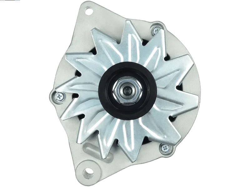 A9015 AS-PL - 1.ALTERNATOR — zdjęcie 3 z 6