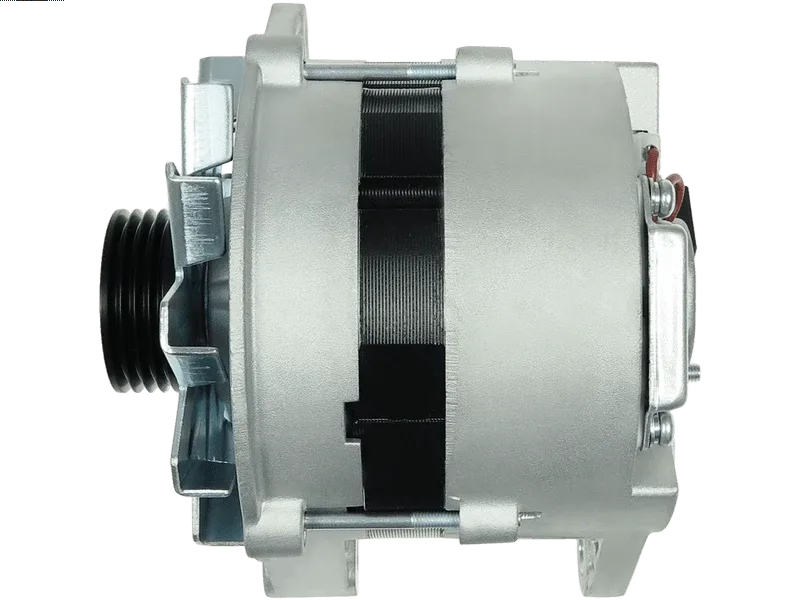 A9015 AS-PL - 1.ALTERNATOR — zdjęcie 6 z 6