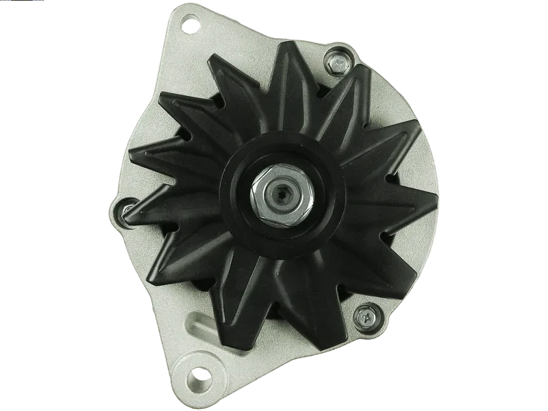 A9015SR AS-PL - 1.ALTERNATOR — zdjęcie 4 z 4