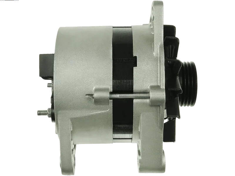 A9015SR AS-PL - 1.ALTERNATOR — zdjęcie 1 z 4