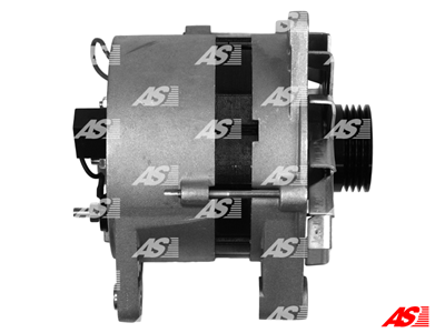 A9015 AS-PL - 1.ALTERNATOR — zdjęcie 2 z 6