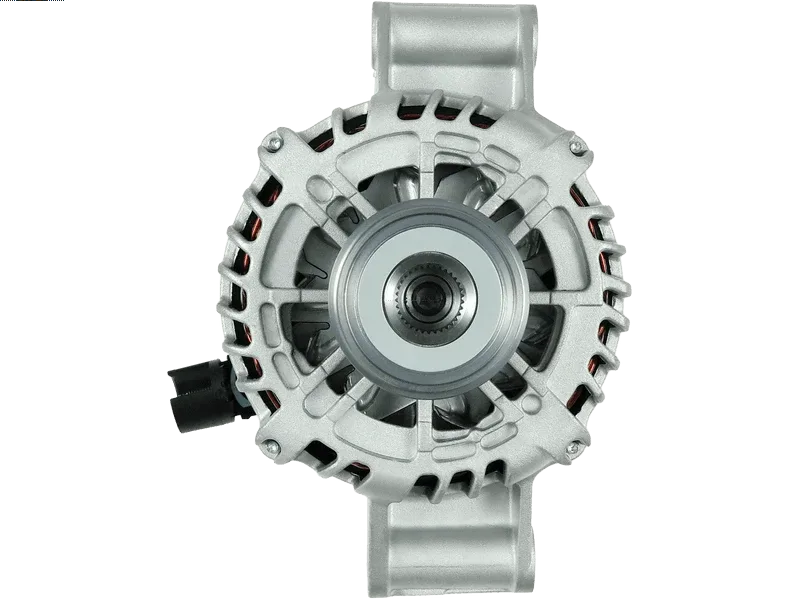 A9016 AS-PL - 1.ALTERNATOR — zdjęcie 5 z 7