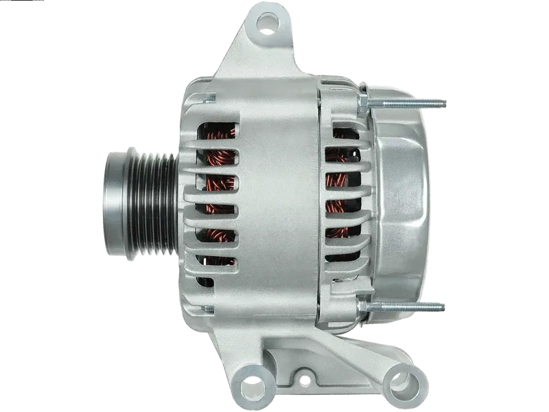 A9016 AS-PL - 1.ALTERNATOR — zdjęcie 2 z 7