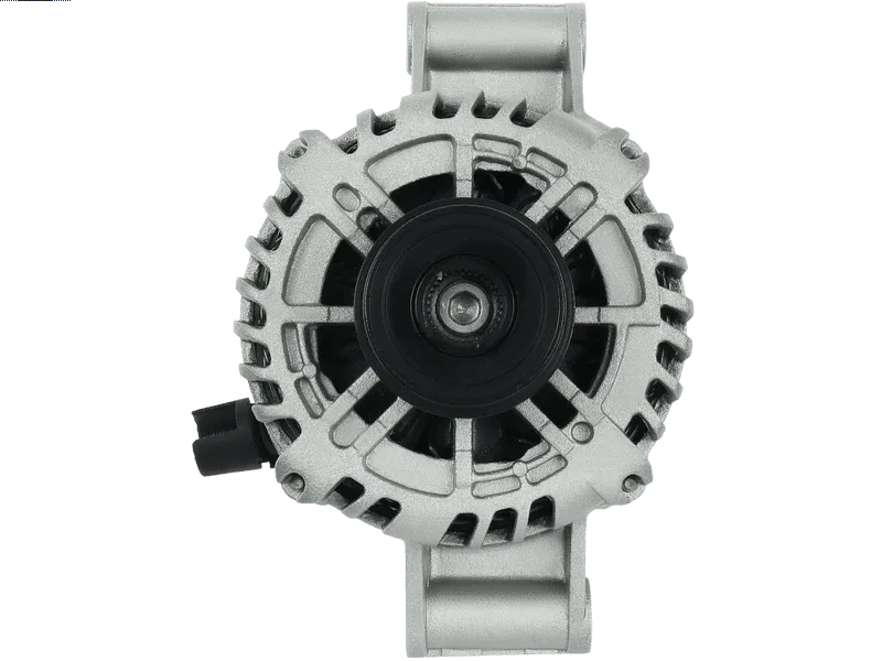 A9016PR AS-PL - 1.ALTERNATOR — zdjęcie 1 z 5